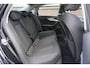 Audi A4 Limousine 35 TFSI 150PK Virtual Cockpit/Sportstoelen/ Origineel Nederlands/1e Eigenaar.