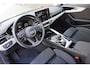 Audi A4 Limousine 35 TFSI 150PK Virtual Cockpit/Sportstoelen/ Origineel Nederlands/1e Eigenaar.