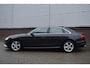 Audi A4 Limousine 35 TFSI 150PK Virtual Cockpit/Sportstoelen/ Origineel Nederlands/1e Eigenaar.