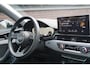 Audi A4 Limousine 35 TFSI 150PK Virtual Cockpit/Sportstoelen/ Origineel Nederlands/1e Eigenaar.
