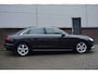 Audi A4 Limousine 35 TFSI 150PK Virtual Cockpit/Sportstoelen/ Origineel Nederlands/1e Eigenaar.