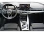 Audi A4 Limousine 35 TFSI 150PK Virtual Cockpit/Sportstoelen/ Origineel Nederlands/1e Eigenaar.