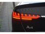 Audi A4 Limousine 35 TFSI 150PK Virtual Cockpit/Sportstoelen/ Origineel Nederlands/1e Eigenaar.