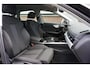 Audi A4 Limousine 35 TFSI 150PK Virtual Cockpit/Sportstoelen/ Origineel Nederlands/1e Eigenaar.