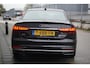 Audi A4 Limousine 35 TFSI 150PK Virtual Cockpit/Sportstoelen/ Origineel Nederlands/1e Eigenaar.