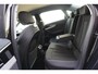 Audi A4 Limousine 35 TFSI 150PK Virtual Cockpit/Sportstoelen/ Origineel Nederlands/1e Eigenaar.