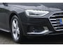 Audi A4 Limousine 35 TFSI 150PK Virtual Cockpit/Sportstoelen/ Origineel Nederlands/1e Eigenaar.