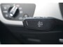 Audi A4 Limousine 35 TFSI 150PK Virtual Cockpit/Sportstoelen/ Origineel Nederlands/1e Eigenaar.