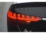 Audi A4 Limousine 35 TFSI 150PK Virtual Cockpit/Sportstoelen/ Origineel Nederlands/1e Eigenaar.