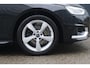 Audi A4 Limousine 35 TFSI 150PK Virtual Cockpit/Sportstoelen/ Origineel Nederlands/1e Eigenaar.