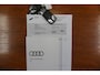 Audi A4 Limousine 35 TFSI 150PK Virtual Cockpit/Sportstoelen/ Origineel Nederlands/1e Eigenaar.