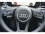 Audi A4 Limousine 35 TFSI 150PK Virtual Cockpit/Sportstoelen/ Origineel Nederlands/1e Eigenaar.