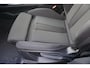 Audi A4 Limousine 35 TFSI 150PK Virtual Cockpit/Sportstoelen/ Origineel Nederlands/1e Eigenaar.