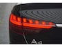 Audi A4 Limousine 35 TFSI 150PK Virtual Cockpit/Sportstoelen/ Origineel Nederlands/1e Eigenaar.