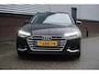 Audi A4 Limousine 35 TFSI 150PK Virtual Cockpit/Sportstoelen/ Origineel Nederlands/1e Eigenaar.