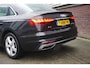 Audi A4 Limousine 35 TFSI 150PK Virtual Cockpit/Sportstoelen/ Origineel Nederlands/1e Eigenaar.
