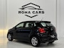 Volkswagen Polo 1.2 R-line