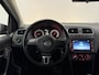 Volkswagen Polo 1.2 R-line