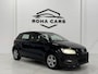 Volkswagen Polo 1.2 R-line