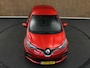 Renault Zoe R135 Intens 52 kWh SOH 90,6% !!!- KOOPACCU - DODEHOEKDETECTIE - ACHTERUITRIJCAMERA - PARKEERSENSOREN VOOR/ACHTER - AIRCO (AUTOMATISCH) - CRUISE CONTROL - APPLE CARPLAY/ANDROID AUTO - KEYLESS ENTRY/START