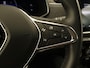 Renault Zoe R135 Intens 52 kWh SOH 90,6% !!!- KOOPACCU - DODEHOEKDETECTIE - ACHTERUITRIJCAMERA - PARKEERSENSOREN VOOR/ACHTER - AIRCO (AUTOMATISCH) - CRUISE CONTROL - APPLE CARPLAY/ANDROID AUTO - KEYLESS ENTRY/START