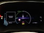 Renault Zoe R135 Intens 52 kWh - KOOPACCU - DODEHOEKDETECTIE - ACHTERUITRIJCAMERA - PARKEERSENSOREN VOOR/ACHTER - AIRCO (AUTOMATISCH) - CRUISE CONTROL - APPLE CARPLAY/ANDROID AUTO - KEYLESS ENTRY/START
