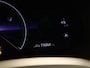 Renault Zoe R135 Intens 52 kWh SOH 90,6% !!!- KOOPACCU - DODEHOEKDETECTIE - ACHTERUITRIJCAMERA - PARKEERSENSOREN VOOR/ACHTER - AIRCO (AUTOMATISCH) - CRUISE CONTROL - APPLE CARPLAY/ANDROID AUTO - KEYLESS ENTRY/START