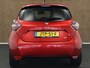 Renault Zoe R135 Intens 52 kWh SOH 90,6% !!!- KOOPACCU - DODEHOEKDETECTIE - ACHTERUITRIJCAMERA - PARKEERSENSOREN VOOR/ACHTER - AIRCO (AUTOMATISCH) - CRUISE CONTROL - APPLE CARPLAY/ANDROID AUTO - KEYLESS ENTRY/START
