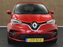 Renault Zoe R135 Intens 52 kWh - KOOPACCU - DODEHOEKDETECTIE - ACHTERUITRIJCAMERA - PARKEERSENSOREN VOOR/ACHTER - AIRCO (AUTOMATISCH) - CRUISE CONTROL - APPLE CARPLAY/ANDROID AUTO - KEYLESS ENTRY/START