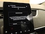 Renault Zoe R135 Intens 52 kWh - KOOPACCU - DODEHOEKDETECTIE - ACHTERUITRIJCAMERA - PARKEERSENSOREN VOOR/ACHTER - AIRCO (AUTOMATISCH) - CRUISE CONTROL - APPLE CARPLAY/ANDROID AUTO - KEYLESS ENTRY/START