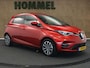 Renault Zoe R135 Intens 52 kWh - KOOPACCU - DODEHOEKDETECTIE - ACHTERUITRIJCAMERA - PARKEERSENSOREN VOOR/ACHTER - AIRCO (AUTOMATISCH) - CRUISE CONTROL - APPLE CARPLAY/ANDROID AUTO - KEYLESS ENTRY/START