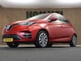Renault Zoe R135 Intens 52 kWh SOH 90,6% !!!- KOOPACCU - DODEHOEKDETECTIE - ACHTERUITRIJCAMERA - PARKEERSENSOREN VOOR/ACHTER - AIRCO (AUTOMATISCH) - CRUISE CONTROL - APPLE CARPLAY/ANDROID AUTO - KEYLESS ENTRY/START