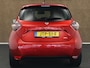 Renault Zoe R135 Intens 52 kWh - KOOPACCU - DODEHOEKDETECTIE - ACHTERUITRIJCAMERA - PARKEERSENSOREN VOOR/ACHTER - AIRCO (AUTOMATISCH) - CRUISE CONTROL - APPLE CARPLAY/ANDROID AUTO - KEYLESS ENTRY/START