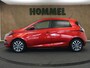 Renault Zoe R135 Intens 52 kWh SOH 90,6% !!!- KOOPACCU - DODEHOEKDETECTIE - ACHTERUITRIJCAMERA - PARKEERSENSOREN VOOR/ACHTER - AIRCO (AUTOMATISCH) - CRUISE CONTROL - APPLE CARPLAY/ANDROID AUTO - KEYLESS ENTRY/START