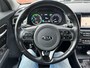 Kia Niro Hybrid 1.6 GDi PHEV BusinessLine / Navi / Camera / Leder / JBL / Memory