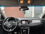 Kia Niro Hybrid 1.6 GDi PHEV BusinessLine / Navi / Camera / Leder / JBL / Memory