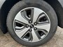 Kia Niro Hybrid 1.6 GDi PHEV BusinessLine / Navi / Camera / Leder / JBL / Memory
