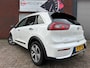 Kia Niro Hybrid 1.6 GDi PHEV BusinessLine / Navi / Camera / Leder / JBL / Memory