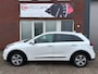 Kia Niro Hybrid 1.6 GDi PHEV BusinessLine / Navi / Camera / Leder / JBL / Memory
