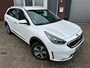 Kia Niro Hybrid 1.6 GDi PHEV BusinessLine / Navi / Camera / Leder / JBL / Memory