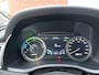Kia Niro Hybrid 1.6 GDi PHEV BusinessLine / Navi / Camera / Leder / JBL / Memory