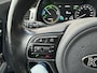 Kia Niro Hybrid 1.6 GDi PHEV BusinessLine / Navi / Camera / Leder / JBL / Memory