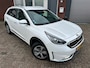 Kia Niro Hybrid 1.6 GDi PHEV BusinessLine / Navi / Camera / Leder / JBL / Memory