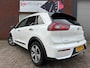 Kia Niro Hybrid 1.6 GDi PHEV BusinessLine / Navi / Camera / Leder / JBL / Memory