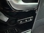 Kia Niro Hybrid 1.6 GDi PHEV BusinessLine / Navi / Camera / Leder / JBL / Memory