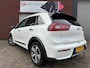 Kia Niro Hybrid 1.6 GDi PHEV BusinessLine / Navi / Camera / Leder / JBL / Memory