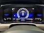 Volkswagen Touran 1.5 150pk TSI Highline 7p Panoramadak | Adaptive cruise control | Navigatiesysteem
