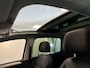Volkswagen Touran 1.5 150pk TSI Highline 7p Panoramadak | Adaptive cruise control | Navigatiesysteem