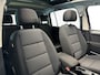Volkswagen Touran 1.5 150pk TSI Highline 7p Panoramadak | Adaptive cruise control | Navigatiesysteem