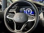 Volkswagen Touran 1.5 150pk TSI Highline 7p Panoramadak | Adaptive cruise control | Navigatiesysteem